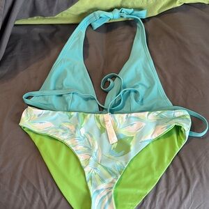 Cupshe bikinis